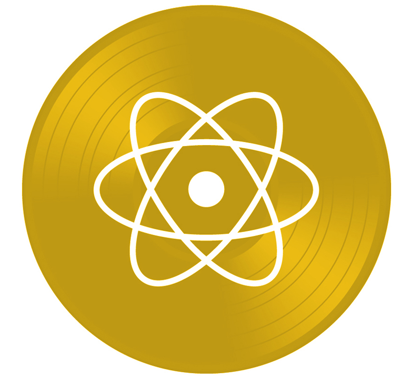 atomcollector