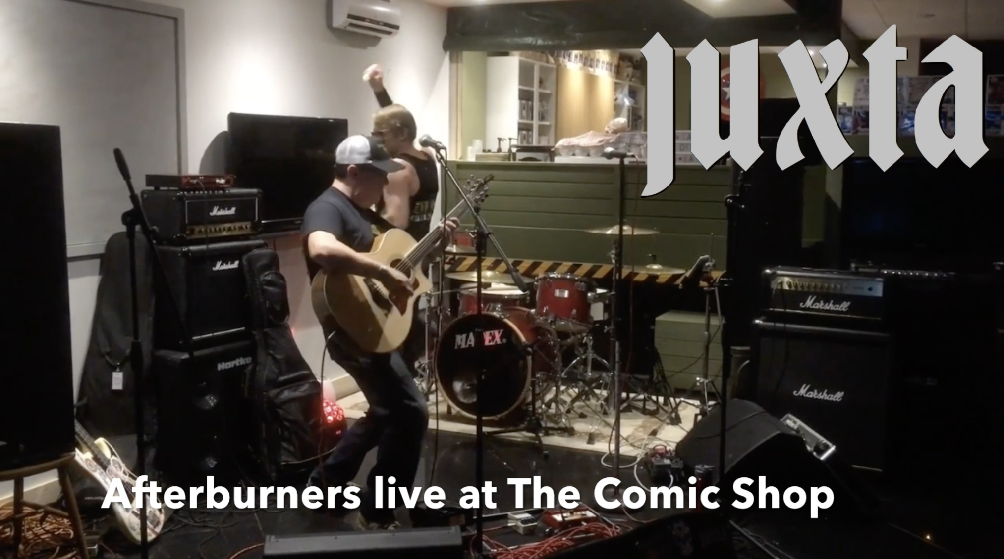 afterburners-live-at-the-comic-shop.png
